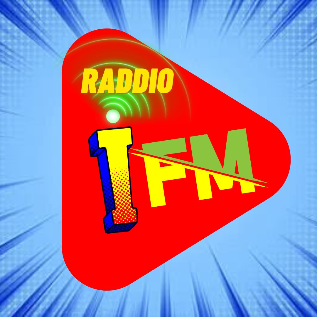 Rádio iFm